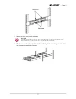 Preview for 120 page of QUANTA QSSC-980 User Manual