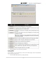 Preview for 133 page of QUANTA QSSC-980 User Manual