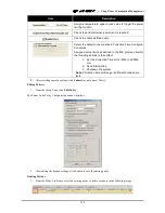 Preview for 136 page of QUANTA QSSC-980 User Manual