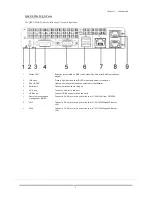 Preview for 13 page of QUANTA QSSC-S99K 2U User Manual