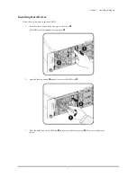 Preview for 17 page of QUANTA QSSC-S99K 2U User Manual