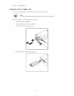 Preview for 32 page of QUANTA QSSC-S99K 2U User Manual