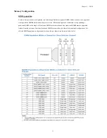 Preview for 41 page of QUANTA QSSC-S99K 2U User Manual