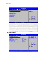 Preview for 52 page of QUANTA QSSC-S99K 2U User Manual