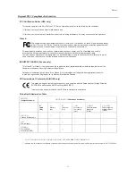 Preview for 2 page of QUANTA QSSC-S99K User Manual