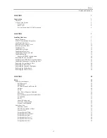 Preview for 6 page of QUANTA QSSC-S99K User Manual