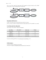 Preview for 71 page of QUANTA QSSC-S99K User Manual