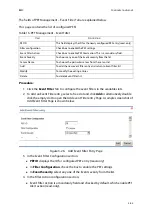 Preview for 101 page of QUANTA QuantaGrid S31A-1U User Manual