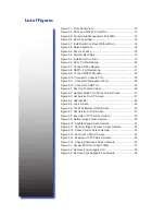 Preview for 4 page of QUANTA QuantaMesh T3048-LY2R Installation Manual