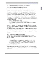 Preview for 14 page of QUANTA QuantaMesh T3048-LY2R Installation Manual