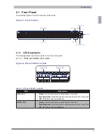 Preview for 18 page of QUANTA QuantaMesh T3048-LY2R Installation Manual