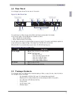 Preview for 20 page of QUANTA QuantaMesh T3048-LY2R Installation Manual