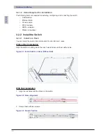 Preview for 23 page of QUANTA QuantaMesh T3048-LY2R Installation Manual