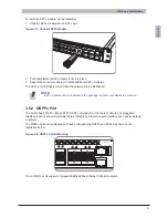 Preview for 26 page of QUANTA QuantaMesh T3048-LY2R Installation Manual