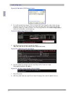 Preview for 37 page of QUANTA QuantaMesh T3048-LY2R Installation Manual