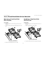 Preview for 86 page of QUANTA STRATOS S200 Series S200-X12TS Technical Manual