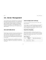 Preview for 141 page of QUANTA STRATOS S200 Series S200-X12TS Technical Manual