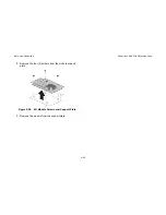 Preview for 78 page of QUANTA STRATOS S210 Series S210-X12RS Technical Manual