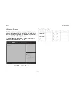 Preview for 136 page of QUANTA STRATOS S210 Series S210-X12RS Technical Manual