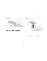 Preview for 74 page of QUANTA STRATOS S210 Series S210-X22RQ Technical Manual