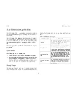 Preview for 84 page of QUANTA STRATOS S210 Series S210-X22RQ Technical Manual