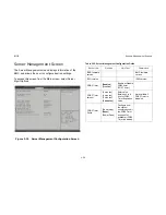 Preview for 122 page of QUANTA STRATOS S210 Series S210-X22RQ Technical Manual