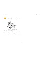 Preview for 227 page of QUANTA STRATOS S210 Series S210-X22RQ Technical Manual