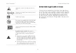 Preview for 29 page of QUANTA STRATOS S810 Series User Manual