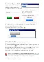 Preview for 4 page of Quantec Surveyor 2 Installation Document