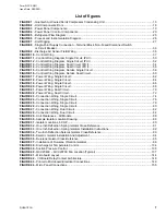 Preview for 7 page of Quantech QCC2015CEE Installation, Operation And Maintenance Manual