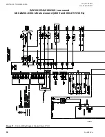 Preview for 50 page of Quantech QCC2015CEE Installation, Operation And Maintenance Manual