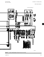 Preview for 51 page of Quantech QCC2015CEE Installation, Operation And Maintenance Manual