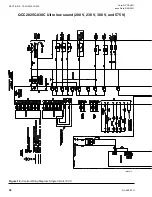 Preview for 52 page of Quantech QCC2015CEE Installation, Operation And Maintenance Manual