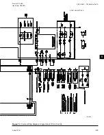 Preview for 53 page of Quantech QCC2015CEE Installation, Operation And Maintenance Manual