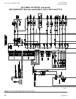 Preview for 56 page of Quantech QCC2015CEE Installation, Operation And Maintenance Manual