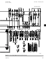 Preview for 57 page of Quantech QCC2015CEE Installation, Operation And Maintenance Manual