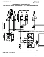 Preview for 62 page of Quantech QCC2015CEE Installation, Operation And Maintenance Manual