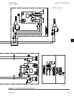 Preview for 63 page of Quantech QCC2015CEE Installation, Operation And Maintenance Manual