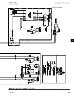 Preview for 65 page of Quantech QCC2015CEE Installation, Operation And Maintenance Manual