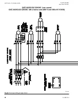 Preview for 66 page of Quantech QCC2015CEE Installation, Operation And Maintenance Manual