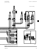 Preview for 71 page of Quantech QCC2015CEE Installation, Operation And Maintenance Manual