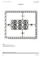 Preview for 88 page of Quantech QCC2015CEE Installation, Operation And Maintenance Manual