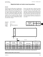 Preview for 89 page of Quantech QCC2015CEE Installation, Operation And Maintenance Manual