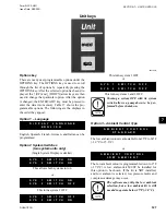 Preview for 127 page of Quantech QCC2015CEE Installation, Operation And Maintenance Manual