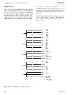 Preview for 148 page of Quantech QCC2015CEE Installation, Operation And Maintenance Manual