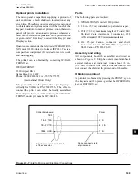 Preview for 149 page of Quantech QCC2015CEE Installation, Operation And Maintenance Manual