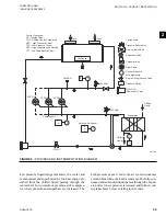 Предварительный просмотр 29 страницы Quantech QTC3040T Installation Operation & Maintenance