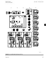 Предварительный просмотр 77 страницы Quantech QTC3040T Installation Operation & Maintenance