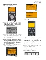 Preview for 106 page of Quantech QTC3040T Installation Operation & Maintenance