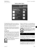 Preview for 119 page of Quantech QTC3040T Installation Operation & Maintenance